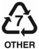 Jenis Plastik_Logo