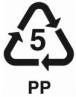 PolyPropylene_Logo