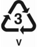 PolyVinyl Chloride_Logo